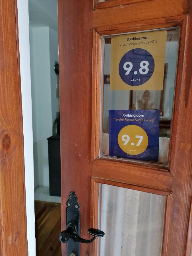 Apartment "Planinsko Selo" Zaovine Екстериор снимка